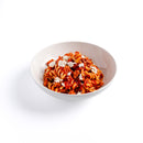 Fusilli All'Arrabbiata