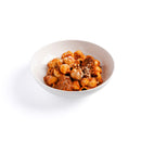 Pasta con Ragu di Manzo/Brisket Ragu Pasta