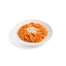 Risotto Pomodoro/Tomato Risotto