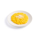 Risotto alla Milanese/Saffron Risotto