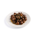 Funghi Arrosto/Roasted Mini Button Mushroom