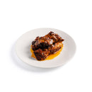 Maiale Peperoncino e Albicocca/Beer & Chili Apricot Pork