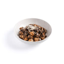 Gnocchi al Ragu di Funghi/Mushroom Ragu Gnocchi