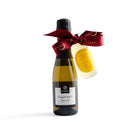 Limoncello Spritz to Go, Eataly - 390ml - Ready-to-Drink