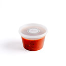 Sugo di Mare/Seafood Sauce