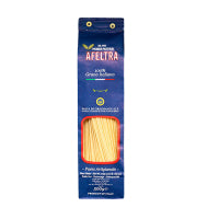 100% Italian Grain Spaghetti IGP - 500g