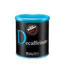Decaf Coffee - Tin 250gr