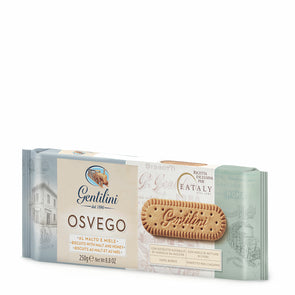 Osvego Cookies - 250g