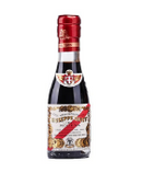 5 Gold Medals Balsamic Vinegar - 100ml