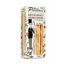 Grissini Verdure e Legumi - 180gr