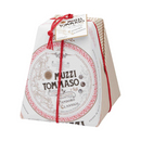 Vintage Line Classic Pandoro - 1Kg