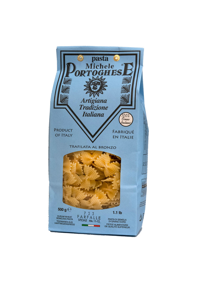 Farfalle - 500 gr