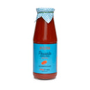 Passata Napoletana - 680 ml