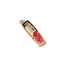 Antica Emilia Salame - 270g