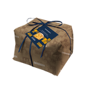 Veneziana Arancia Panettone - 800g