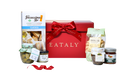 Aperitivo All'Italiana - Gift Box