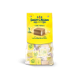 Cremino Limoncello In Bag - 200g