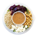 Beet & Feta Salad - 300g