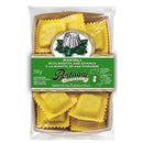 Ravioli Ricotta Spinach - 250 gr