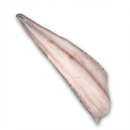 Black Cod