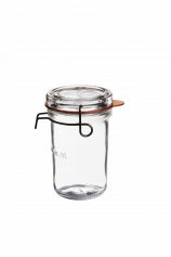 Food Jar 35 Cl, Lock Eat