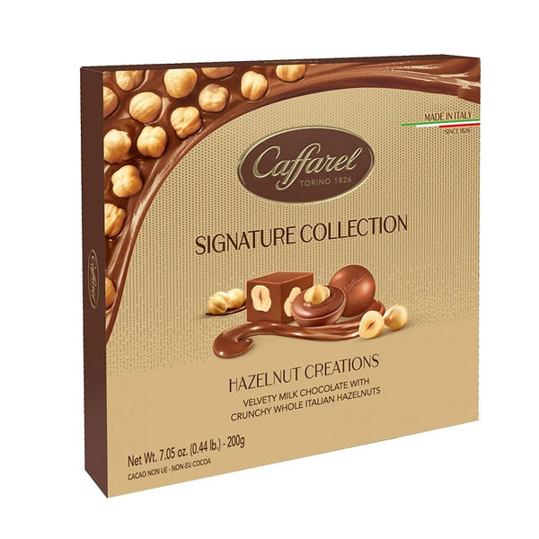 CaffarelHazelnutCreationsBox_a