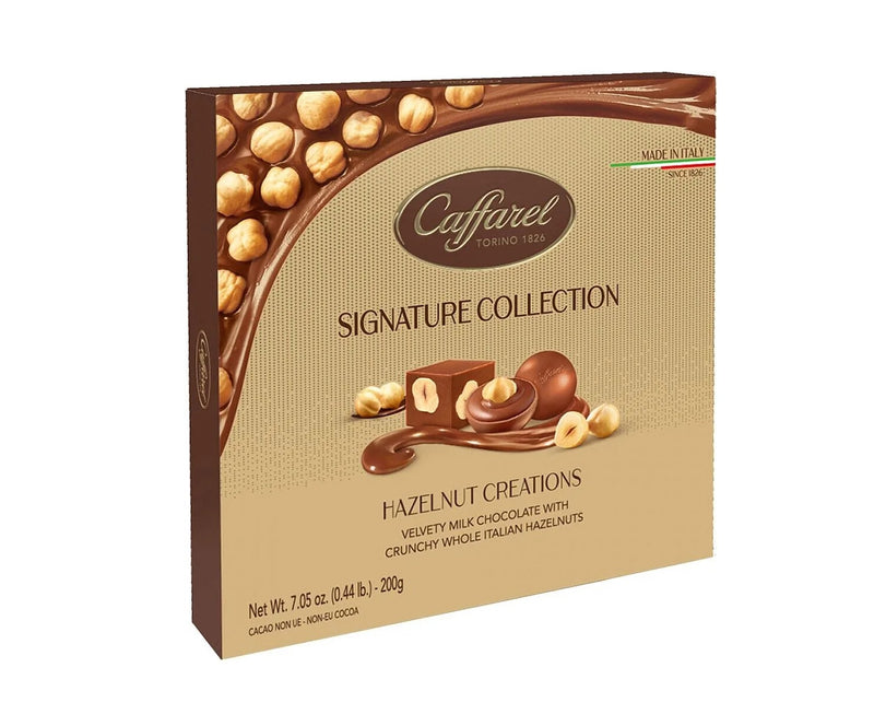 CaffarelHazelnutCreationsBox_a