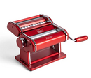 Atlas+ Pasta Fresca Machine