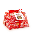 Panettone Classico Milanese - 1kg