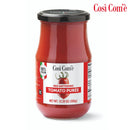 Red Datterino Puree - 300 ml