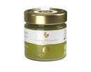 Pistachio Spread - 180ml