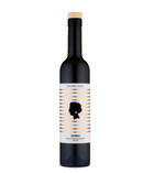 Carolea Extra Virgin Olive Oil - 500ml