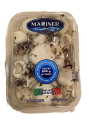 Cuttlefish Salad - 200g