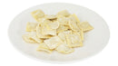 Ravioli Di Manzo