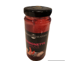 Mignonette Sauce - 250ml