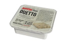 Mascarpone And Gorgonzola Torta - 200g