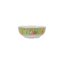 Melamine Campagna Gallina Small Bowl