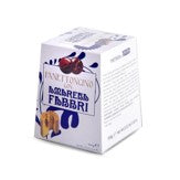 Mini Amarena Cherry Panettone - 100g