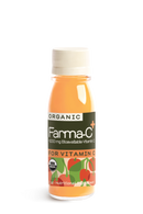 Greenhouse Juice - Farma - C 60ml