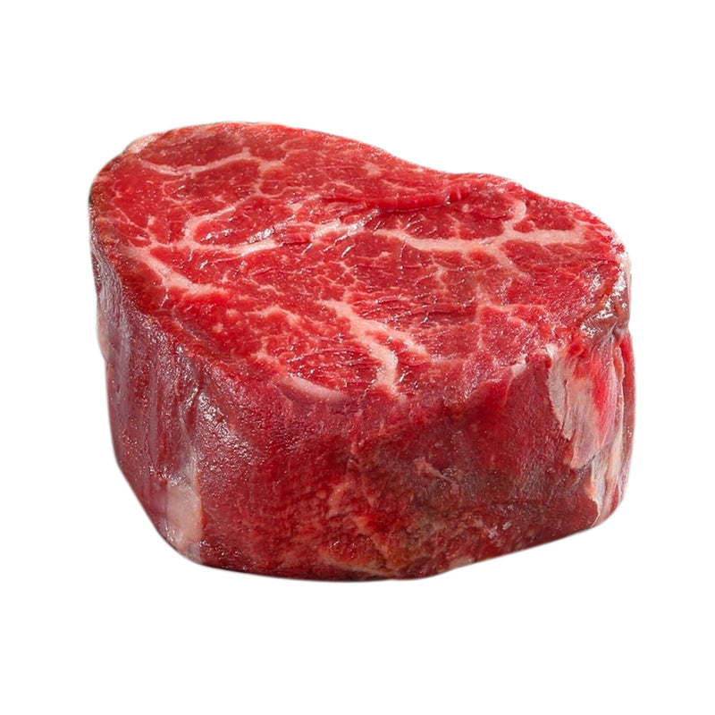 Filet Mignon