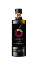 Organic Olio di Roma IGP Extra Virgin Olive Oil - 500ml