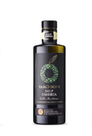 Umbria DOP Extra Virgin Olive Oil - 500ml