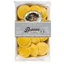 Girasoli Porcini and Truffle - 250 gr