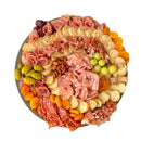 Il Tagliere di Salumi - Serves 6-8