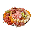 Il Tagliere di Salumi - Serves 6-8