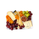 Formaggi Plate - Serves 2-4