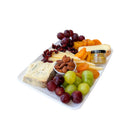 Formaggi Plate - Serves 2-4