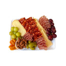 Salumi e Formaggi Plate - Serves 2-4