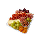 Salumi e Formaggi Plate - Serves 2-4