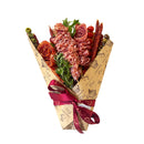 Salumi Bouquet - Serves 2-4